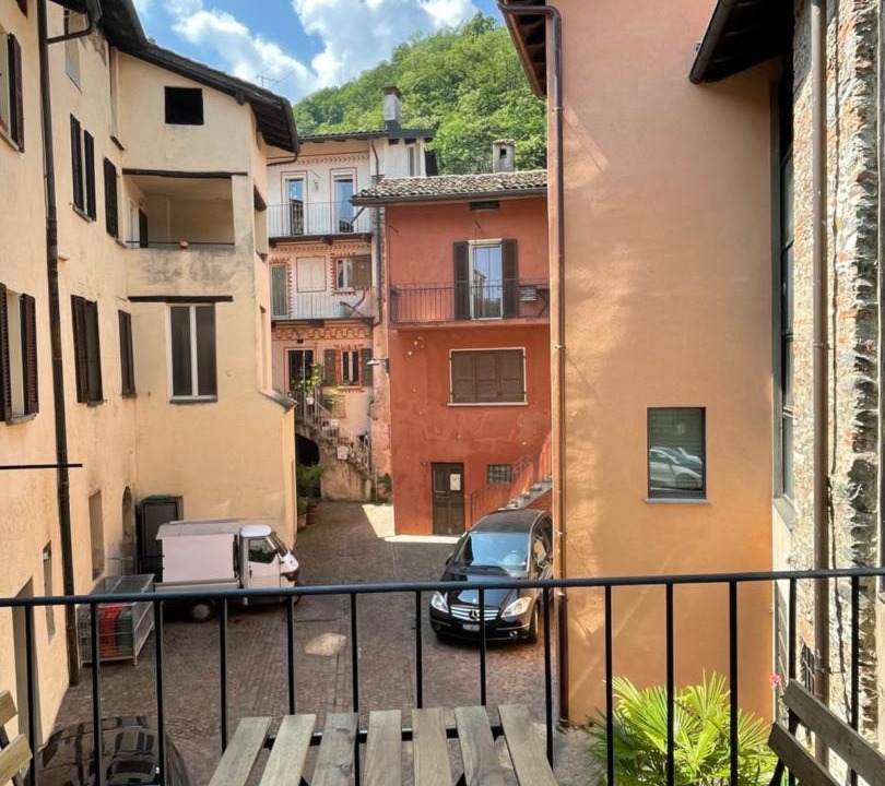 Photo of Others in Caslano