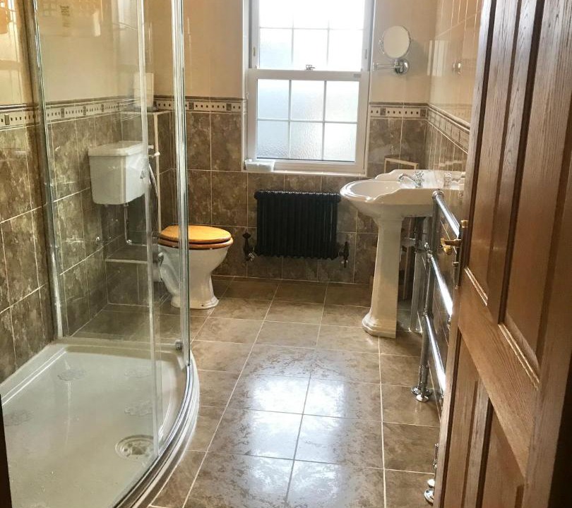 Photo of Livingroom in Ripley