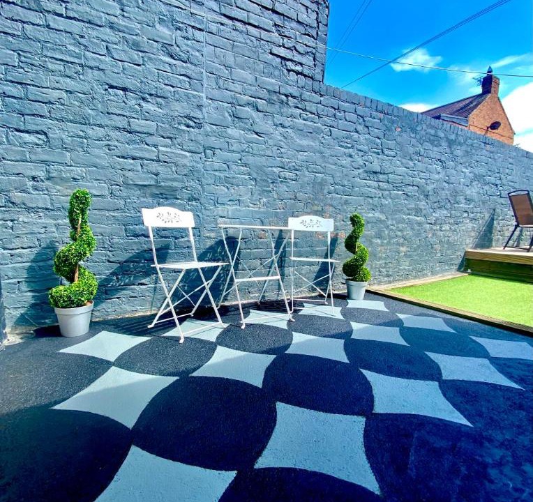 Photo of Others in Tudhoe