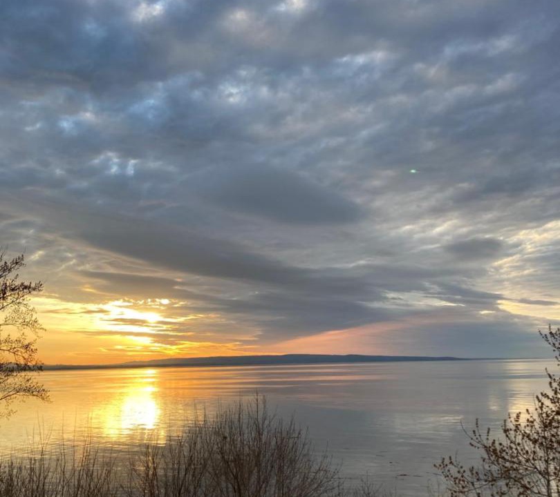 Photo of Others in Carleton-sur-Mer