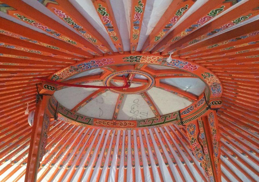 Photo of Others in Saint-Leger-sur-Dheune