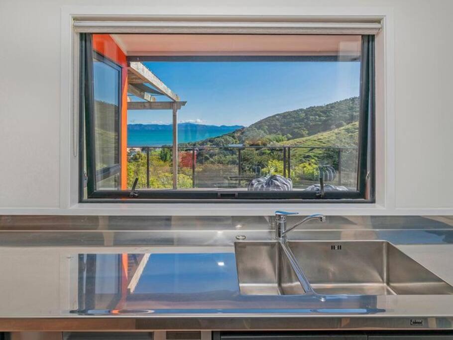 Photo of Others in Kuaotunu