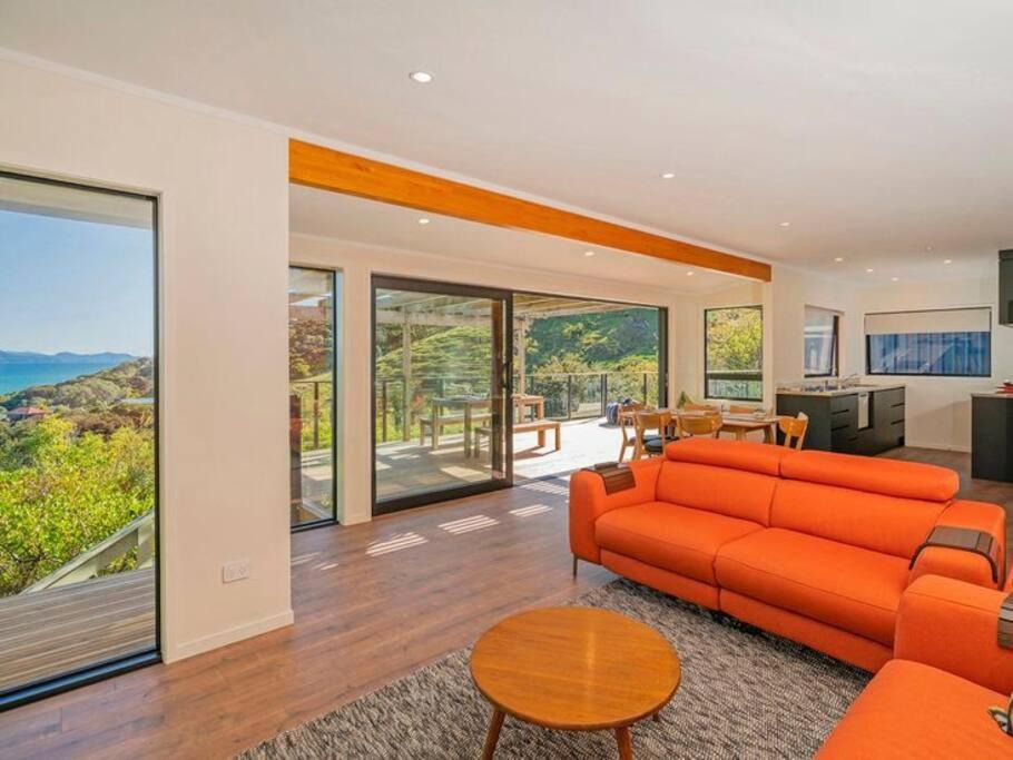 Photo of Others in Kuaotunu