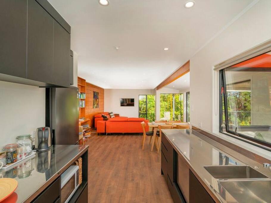 Photo of Others in Kuaotunu