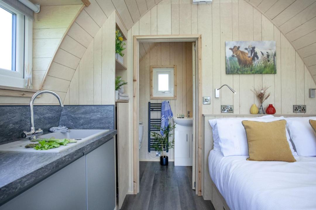 Photo of Others in Wells