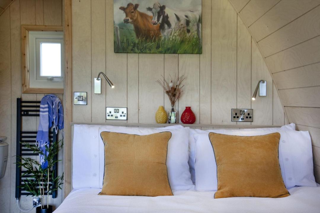 Photo of Others in Wells