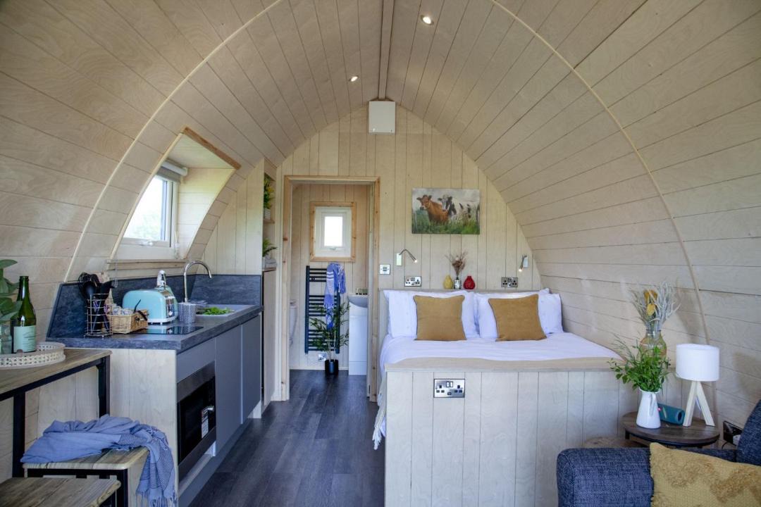 Photo of Others in Wells