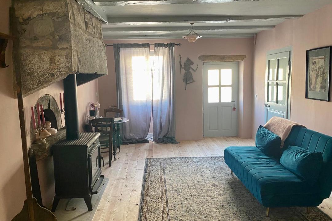 Photo of Others in Vougecourt