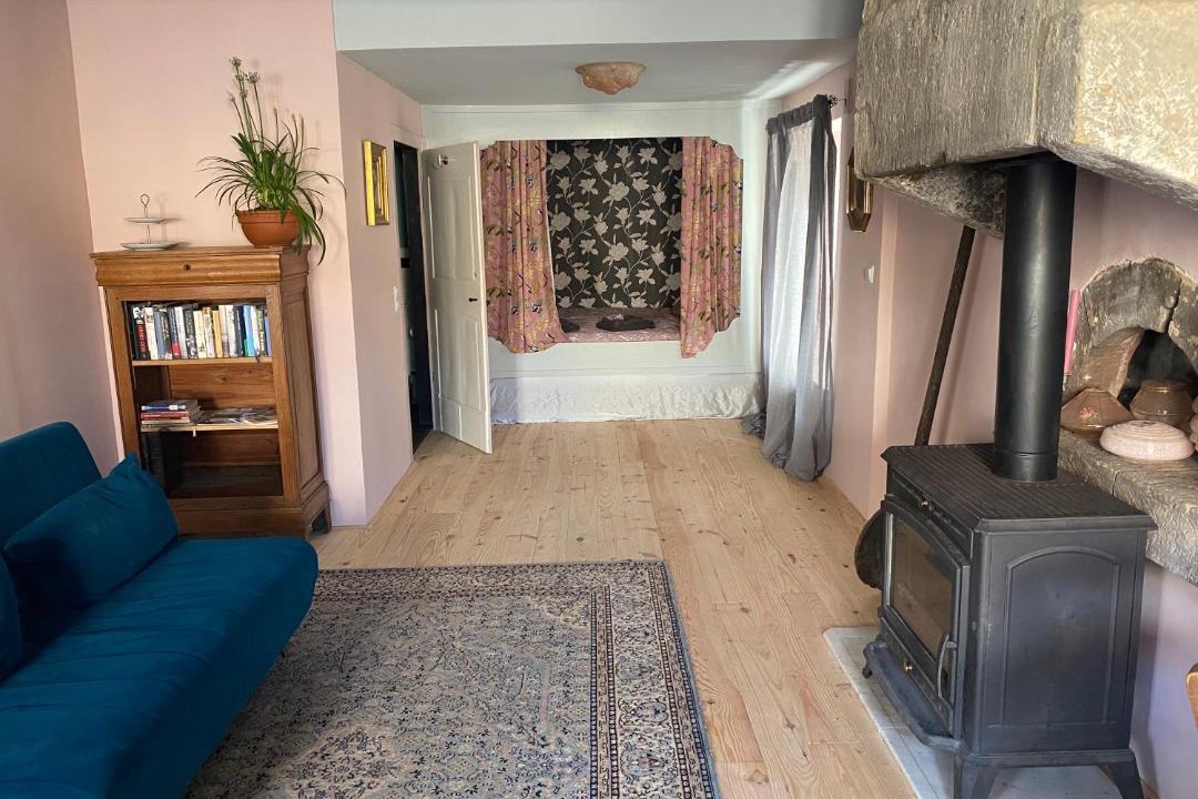 Photo of Others in Vougecourt