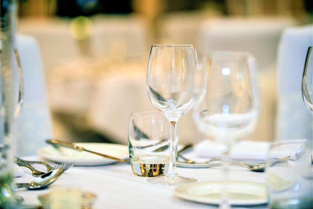 Photo of Others in Darwen