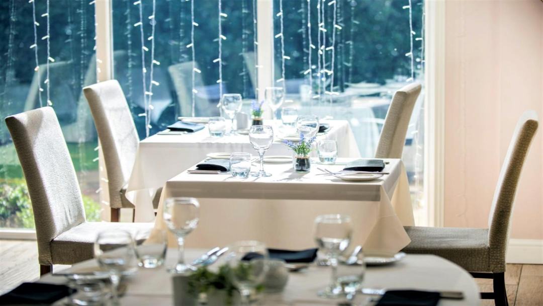 Photo of Others in Darwen