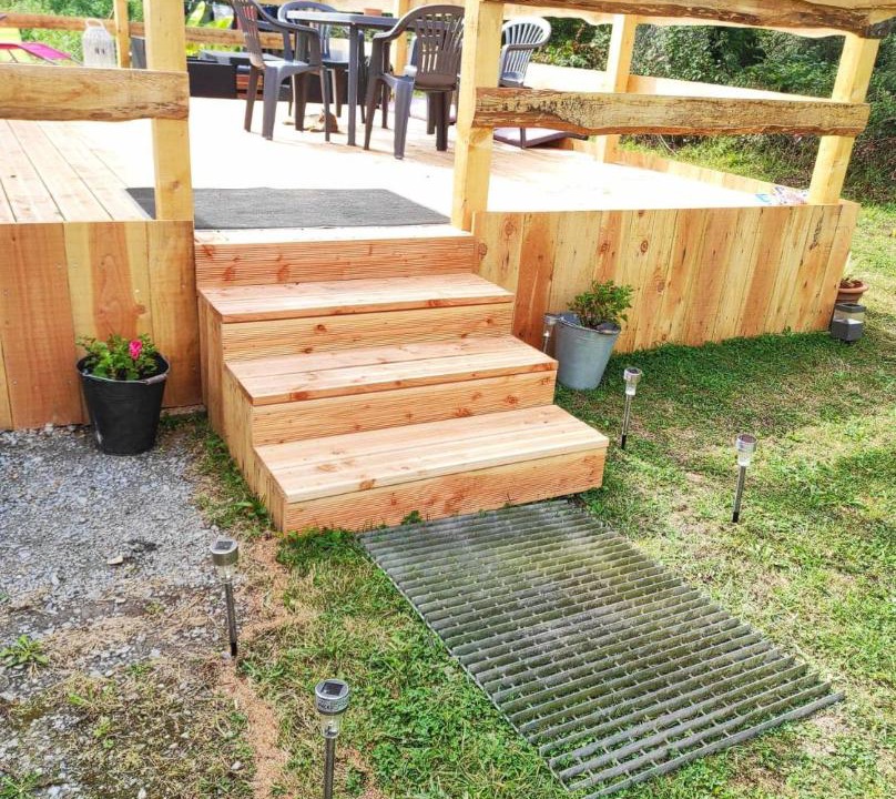 Photo of Others in Bussiere-Poitevine