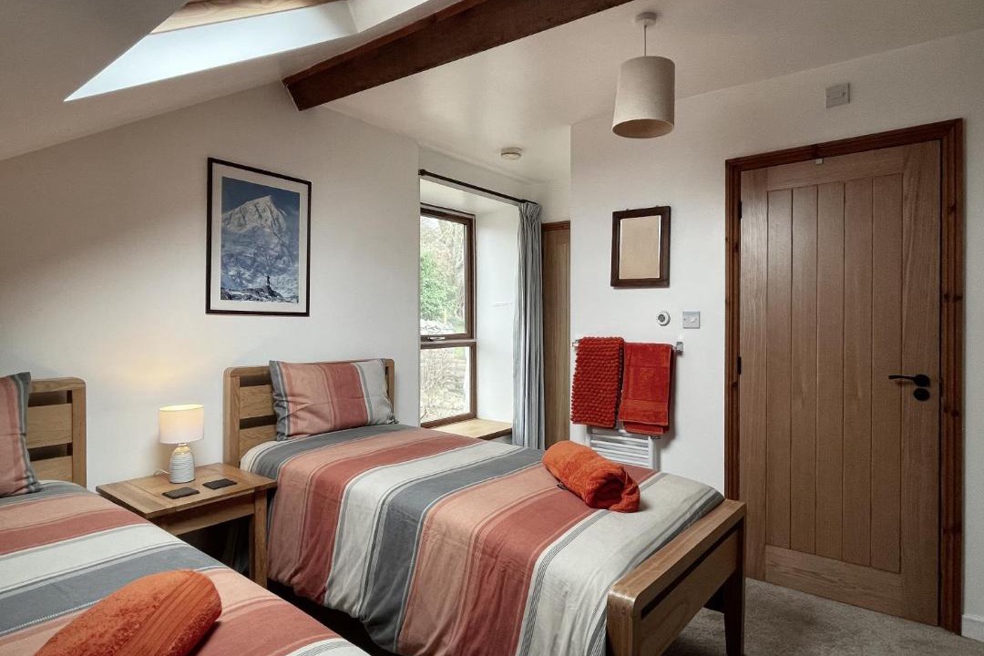 Photo of Others in Trawsfynydd