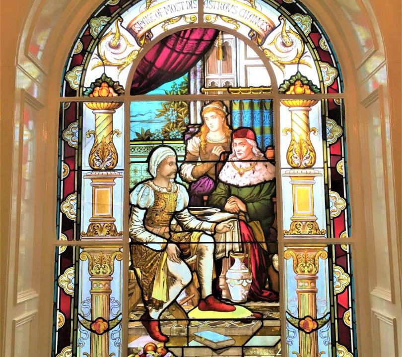 Photo of Others in Darwen