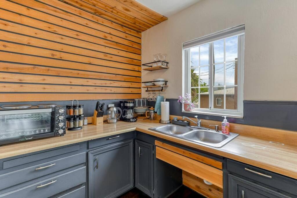 Photo of Kitchen in Downtown