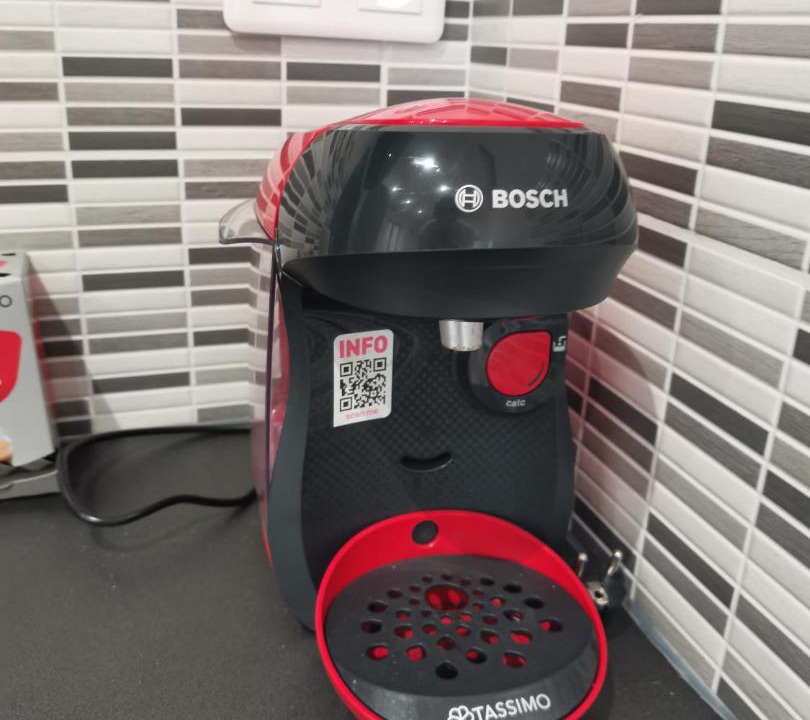 Photo of Others in Ax-les-Thermes