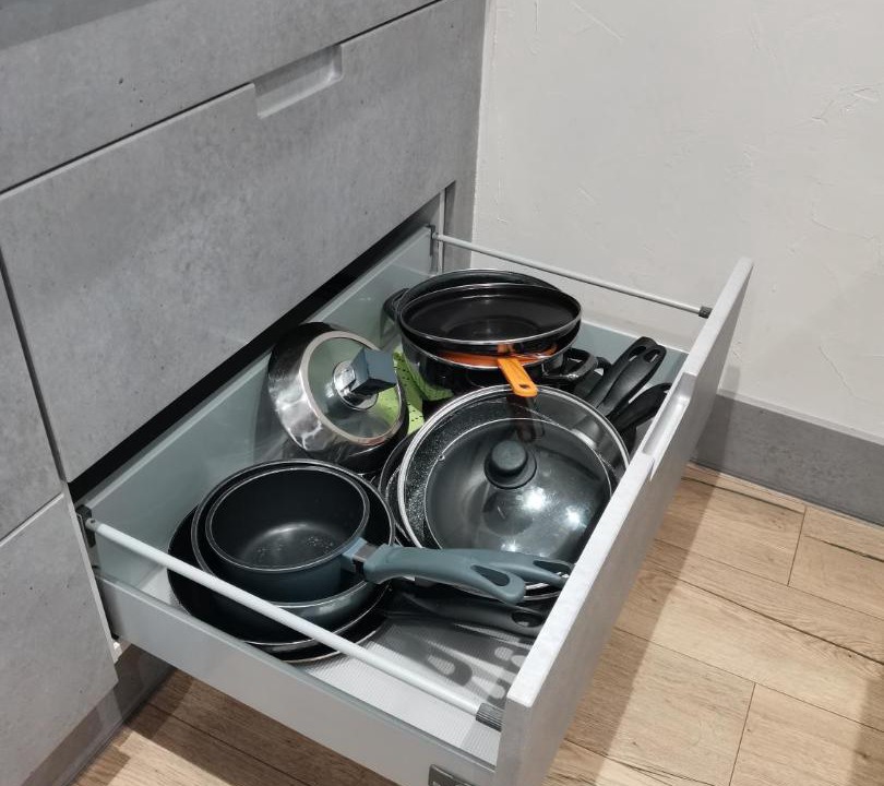 Photo of Others in Ax-les-Thermes