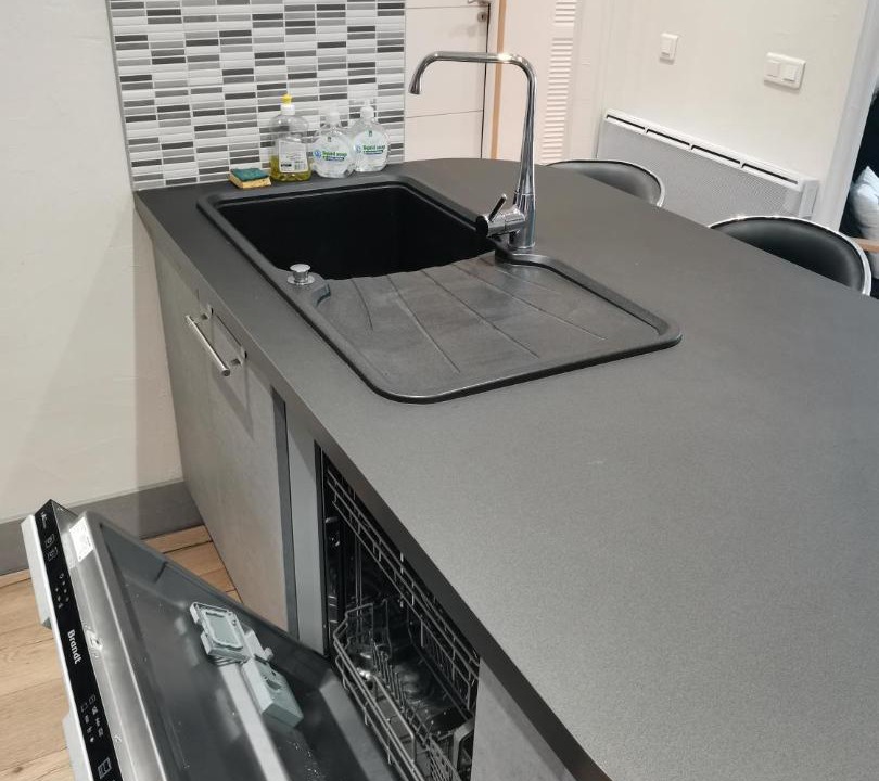 Photo of Others in Ax-les-Thermes