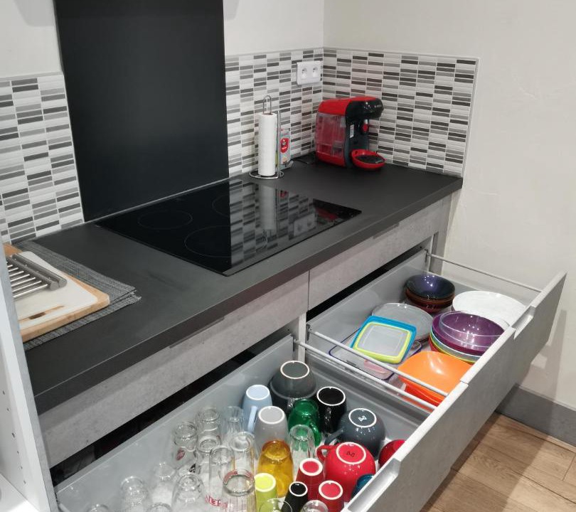 Photo of Others in Ax-les-Thermes