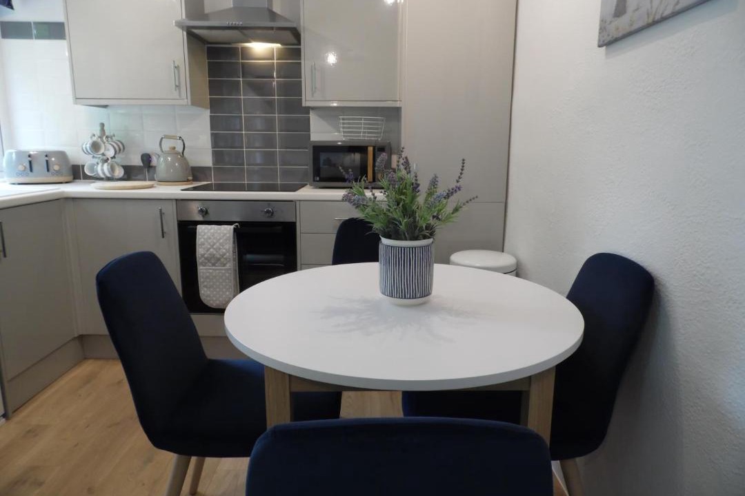 Photo of Others in Lelant