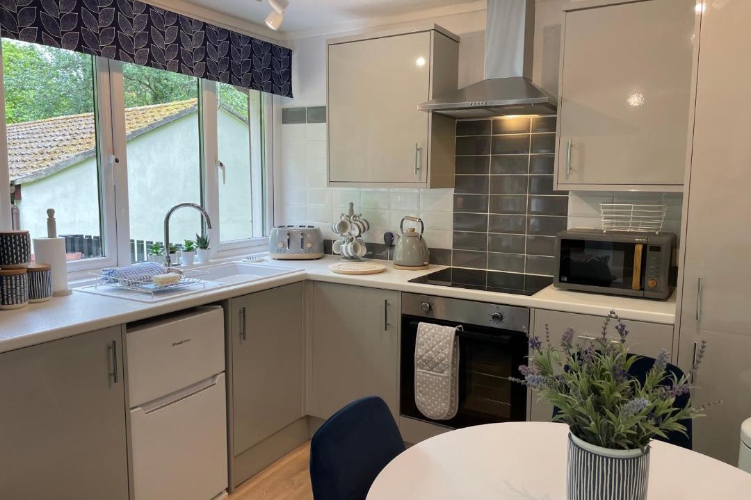 Photo of Others in Lelant