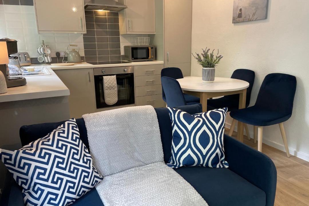 Photo of Others in Lelant