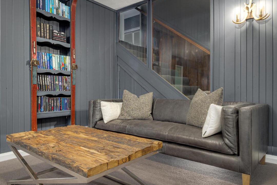 Photo of Others in Jindabyne