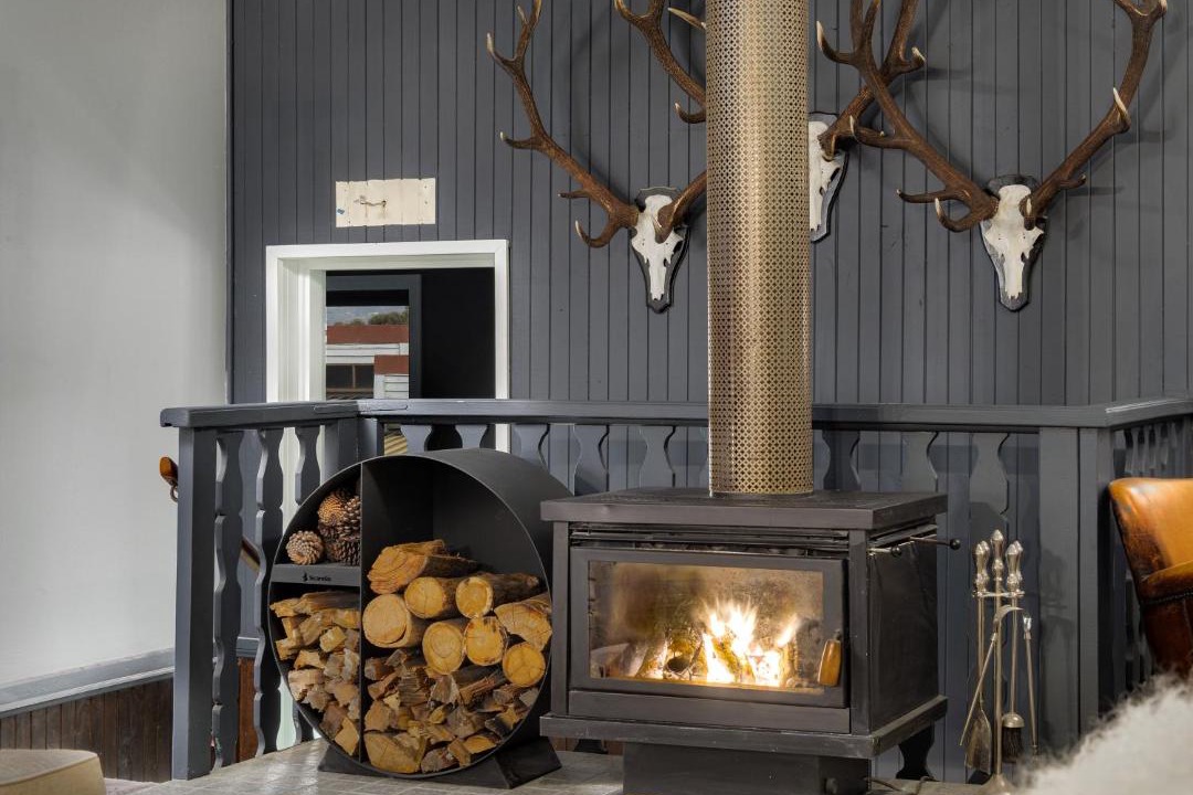 Photo of Others in Jindabyne