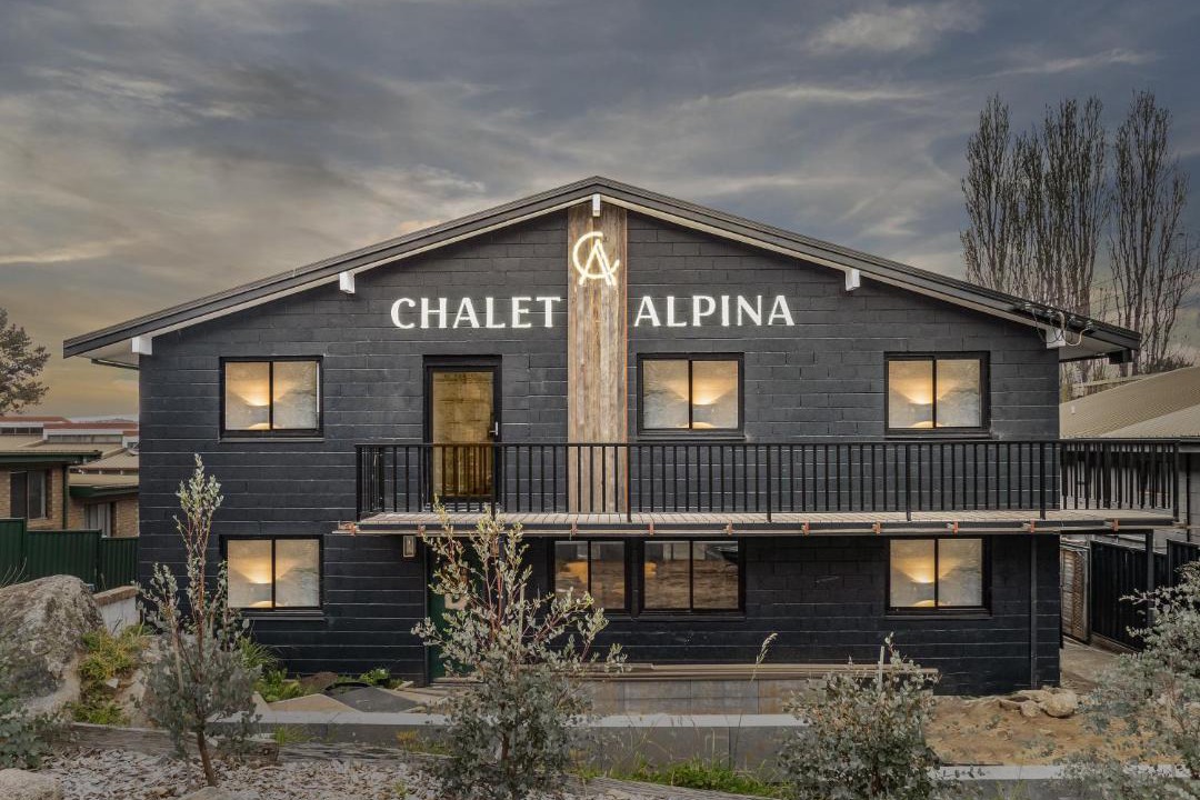 Photo of Others in Jindabyne