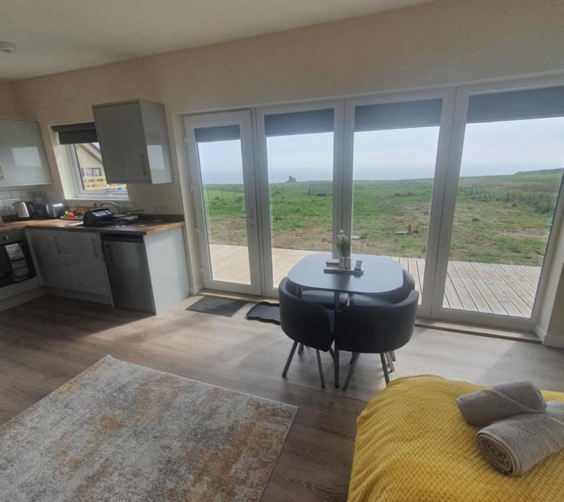 Photo of Others in Lybster