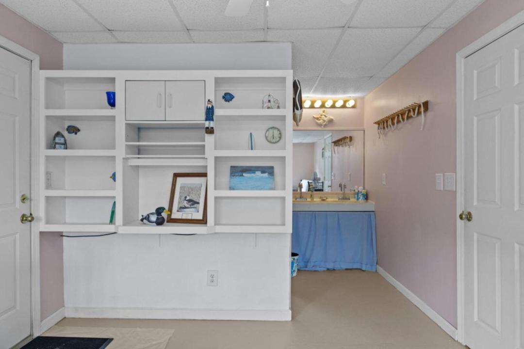 Photo of Kitchen in Harkers Island