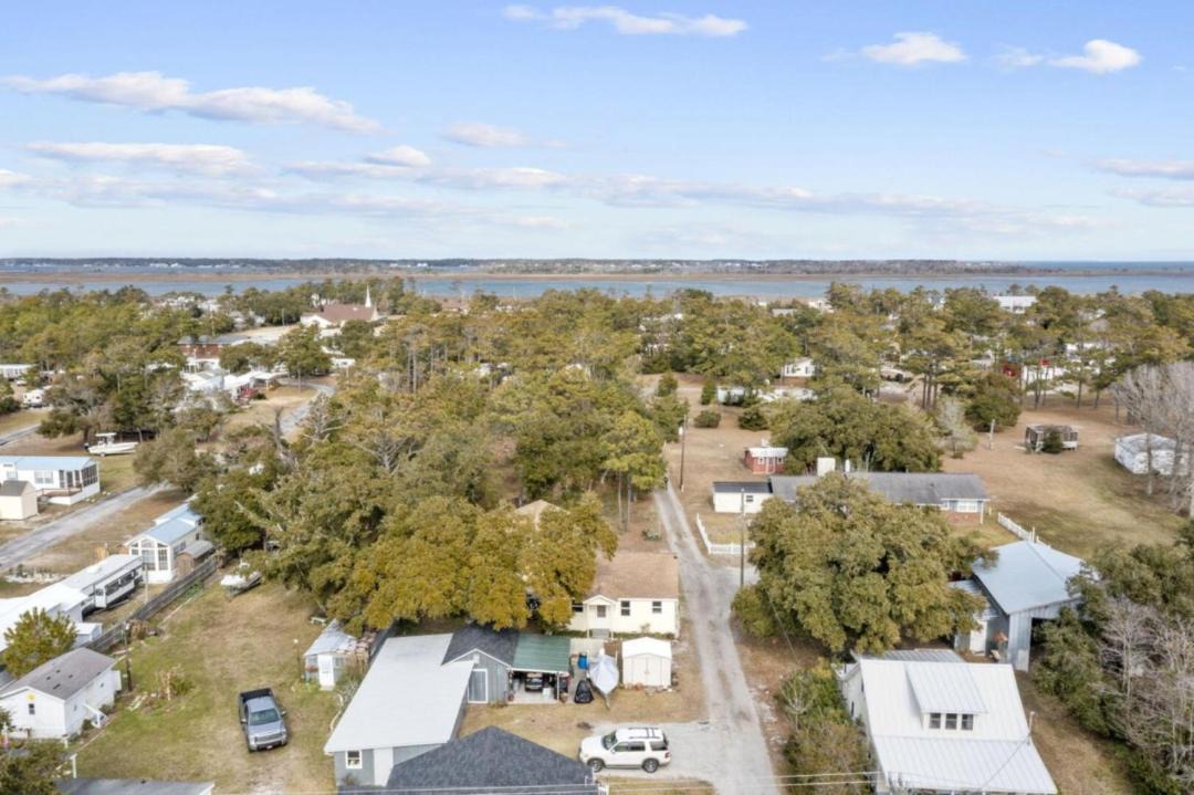 Photo of Others in Harkers Island
