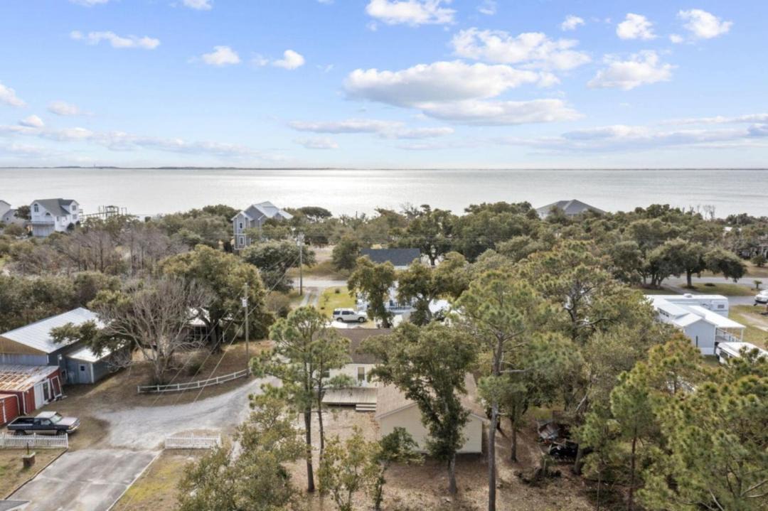 Photo of Outdoor in Harkers Island