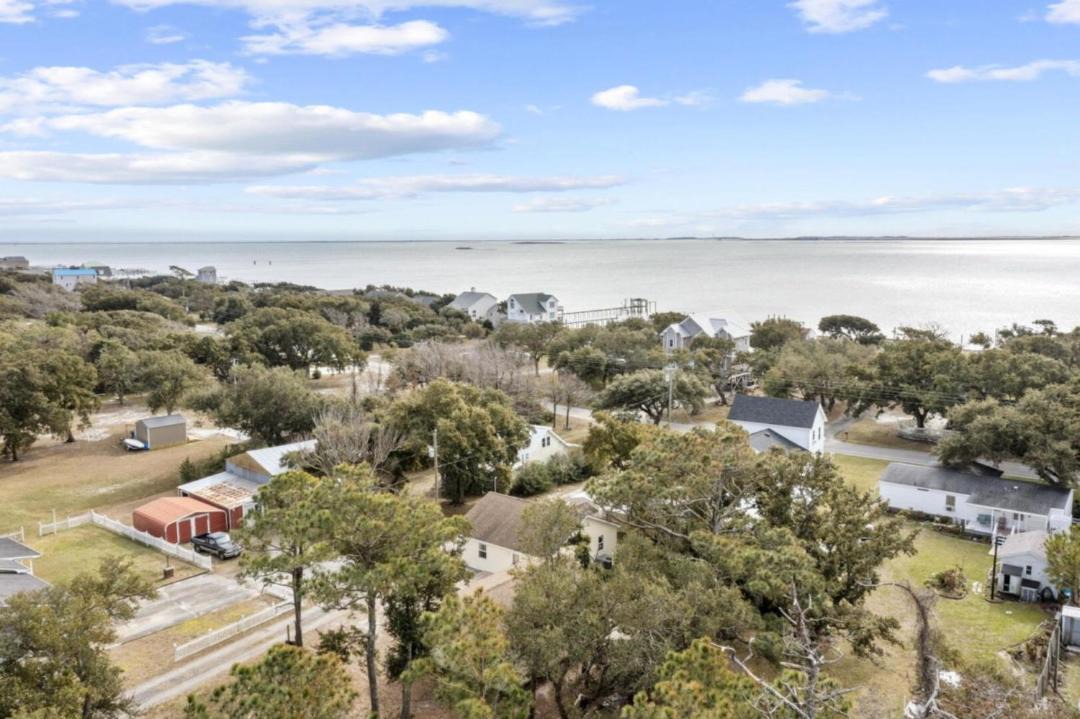 Photo of Outdoor in Harkers Island