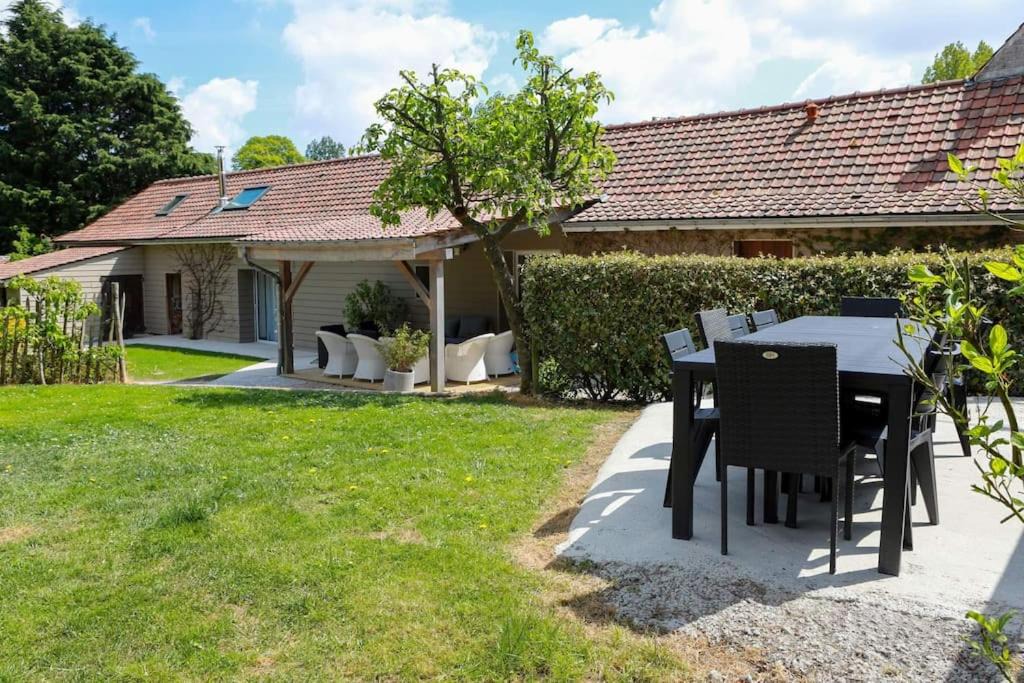 Photo of Others in Rimboval