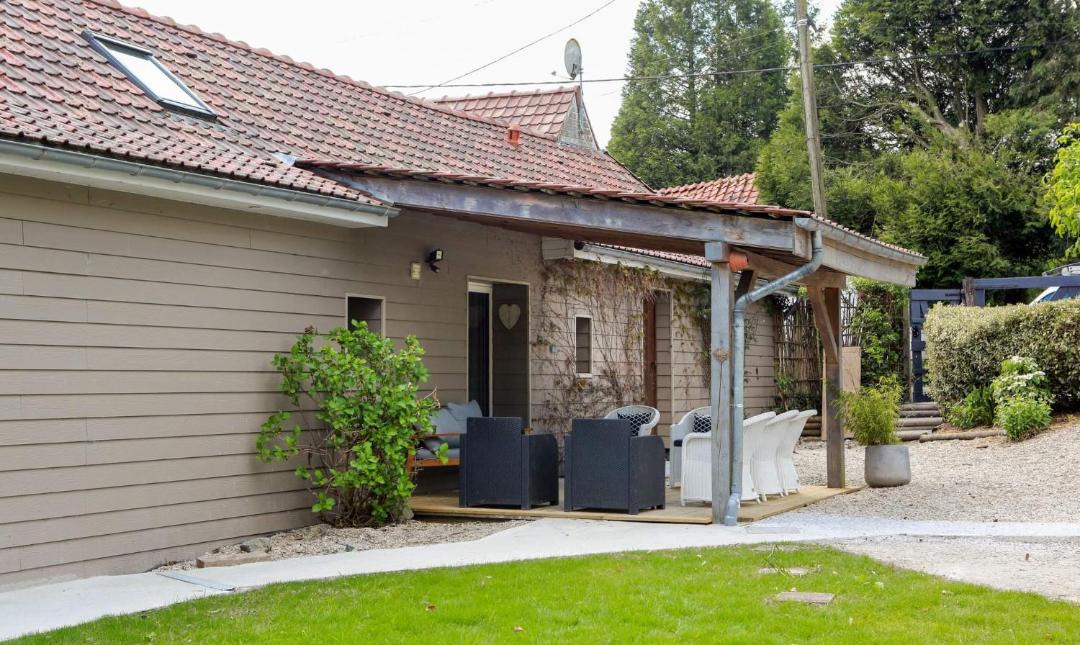 Photo of Others in Rimboval