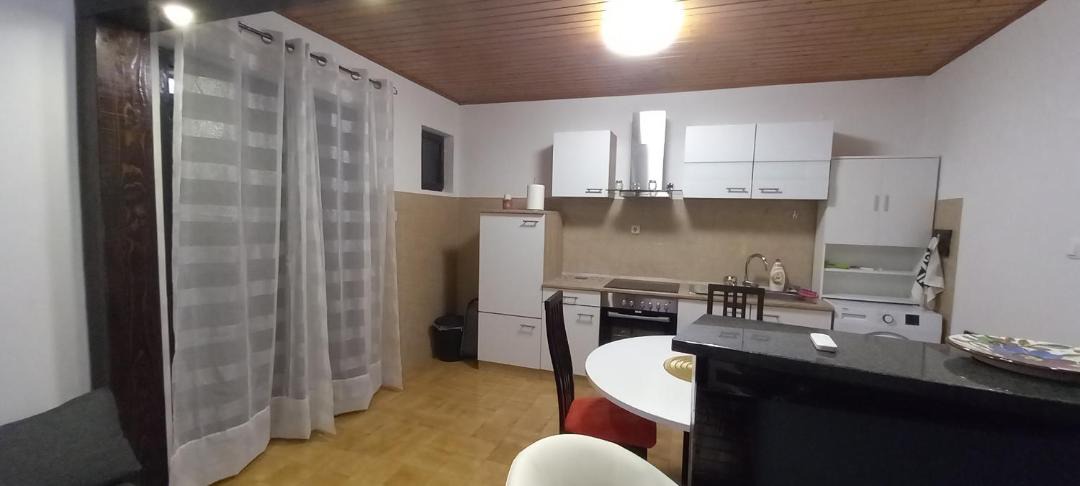 Photo of Kitchen in Gradac
