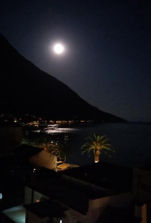 Photo of Others in Gradac
