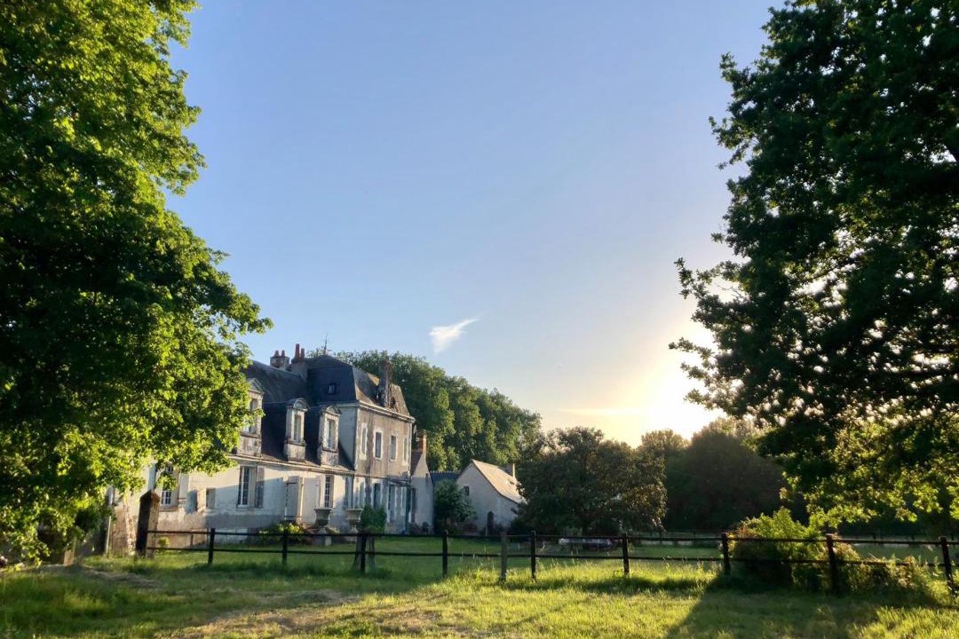 Photo of Others in Joue-les-Tours