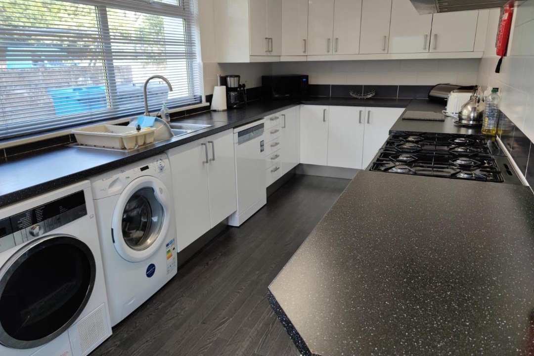 Photo of Others in Helmsdale