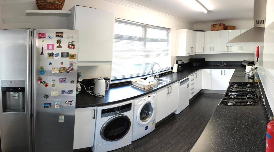 Photo of Others in Helmsdale