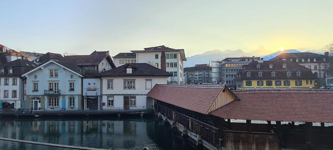 Photo of Others in Thun