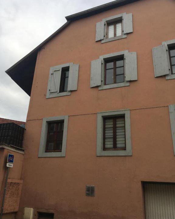 Photo of Others in Selestat