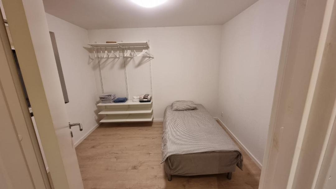 Photo of Others in Tilst