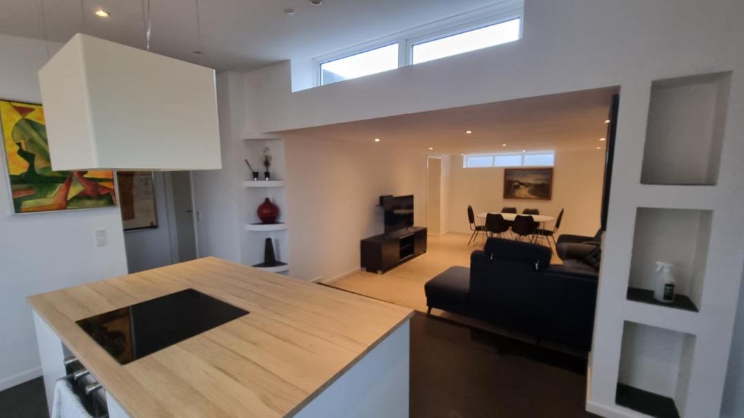 Photo of Others in Tilst