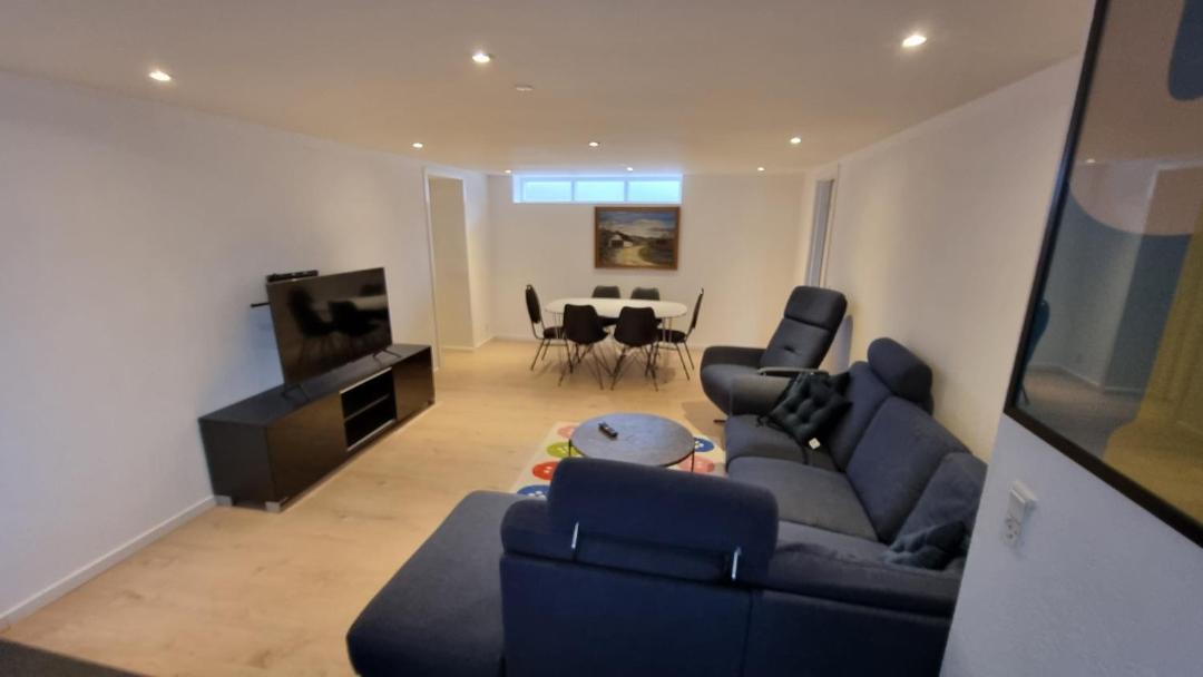 Photo of Others in Tilst