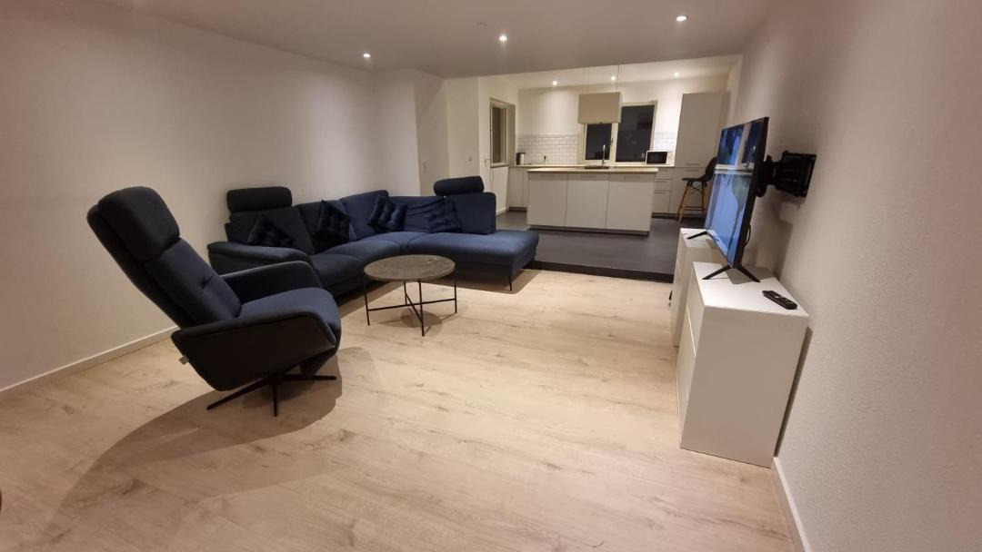 Photo of Others in Tilst