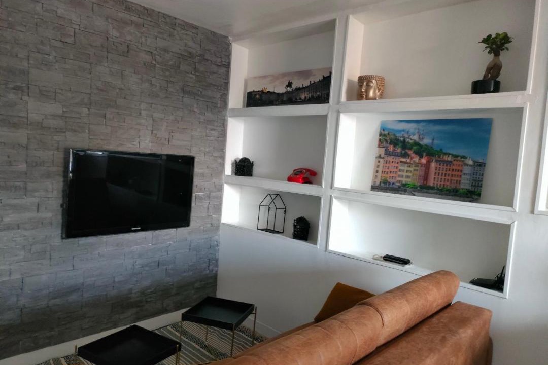 Photo of Others in Venissieux