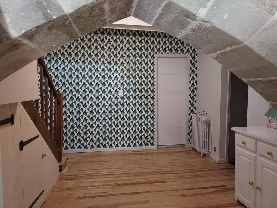 Photo of Others in Oloron-Sainte-Marie