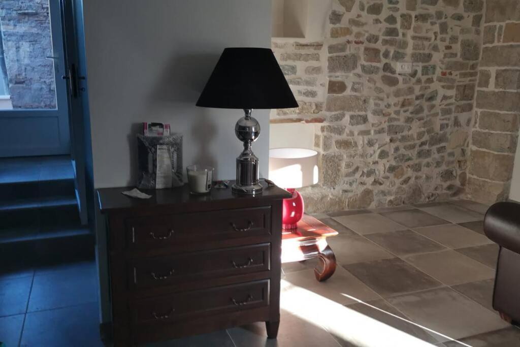 Photo of Others in Oloron-Sainte-Marie